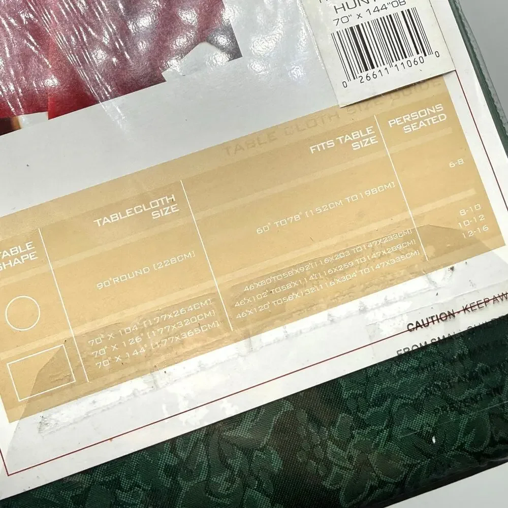 Avon design please